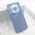 Zastitna futrola SPECTRA SHELL - Huawei Honor Magic 6 lite plava (MS).