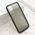 Zastitna futrola SPACE II - Samsung A145R Galaxy A14 4G/Galaxy A14 5G crna (MS).