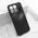Zastitna futrola SPECTRA SHELL - Huawei Honor X8b crna (MS).
