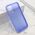 Zastitna futrola SPACE II - Samsung A256 Galaxy A25 5G plava (MS).