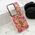 Zastitna futrola COLOR VIBE - Huawei Honor X7b pink (MS).