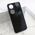 Zastitna futrola SPECTRA SHELL - Huawei Honor X7b crna (MS).