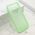 Zastitna futrola SPACE II - Xiaomi Redmi A3/A3x mint (MS).