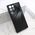 Zastitna futrola SPECTRA SHELL - Samsung Galaxy S23 Ultra crna (MS).