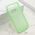 Zastitna futrola SPACE II - Xiaomi Redmi Note 13 4G mint (MS).