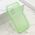 Zastitna futrola SPACE II - Samsung S721B Galaxy S24 FE mint (MS).