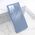 Zastitna futrola SPECTRA SHELL - Samsung S928 Galaxy S24 Ultra 5G plava (MS).