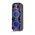 Zvucnik bluetooth NDR JT-1220 100W 2*12 inca sa dva mikrofona crni (MS).