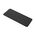 LCD ekran (displej) - Samsung S721B Galaxy S24 FE 5G + Touch screen crni OLED (MS).