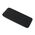 LCD ekran (displej) - iPhone 14 Pro + Touch screen APLONG Soft OLED Support IC removable crni (MS).