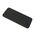 LCD ekran (displej) - Iphone 11 Pro + Touch screen APLONG Hard OLED Support IC removable crni (MS).