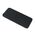 LCD ekran (displej) - Iphone 14 + Touch screen APLONG Soft OLED Support IC removable crni (MS).