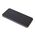 LCD ekran (displej) - Samsung S711 Galaxy S23 FE + Touch screen crni OLED (MS).
