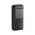Back Up baterija (univerzalna) REMAX Piloteer 20W PD+22.5W QC 20000mAh RPP-72 crni (MS).