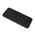 LCD ekran (displej) - Iphone 11 Pro + Touch screen APLONG Incell FULL HD Support IC removable crni (MS).