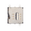 Citac SIM kartice - Apple iPad 3.