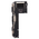 Buzzer - Huawei Honor 6 Plus SPO SH.