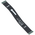 Flet kabl - Samsung G715 Galaxy Xcover Pro glavni SPO SH.