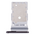 Drzac SIM kartice - Samsung S901B/Galaxy S22 5G Phantom crni.