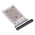 Drzac SIM kartice - Samsung F926B/Galaxy Samsung Galaxy Z Fold 3 5G crni.