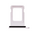 Drzac SIM kartice - Iphone 13 mini Pink.