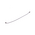 Antenski kablic - Alcatel ot-6037 Idol 2 SPO SH.