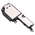 Buzzer - Oppo A94 5G.
