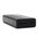 Back Up baterija (univerzalna) Moxom MX-PB19 10000mAh crni (MS).