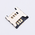 Citac SIM kartice - Samsung I9000/Galaxy S.