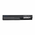 Baterija - laptop Asus X401-6 10.8V-5200mAh.