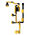 Flet kabl - Apple iPad 2 sa on/off prekidacem CDMA Version.