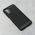 Zastitna futrola Defender Safeguard - Xiaomi Redmi Note 11/Redmi Note 11s crna.