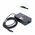 punjac za laptop Microsoft 15V 2.58A Surface Pro 5 HQ.