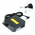 punjac za laptop Asus 19V 4.74A (4.0*1.35) HQ kockasti.