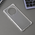 Zastitna futrola Transparent Ice Cube - Huawei Honor Magic 7 lite.