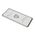 Tempered glass (zastitno staklo za ekran) 2.5D - Realme C35 crna (MS).