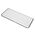 Tempered glass (zastitno staklo za ekran) 2.5D - Huawei Honor 50/Nova 9 crna (MS).