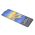 Tempered glass (zastitno staklo za ekran) 2.5D - Huawei Honor X6a/Xiaomi Redmi A1/A2/A1 Plus crna (MS).