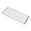 Tempered glass (zastitno staklo za ekran) 2.5D - Realme 9 Pro crna (MS).