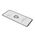 Tempered glass (zastitno staklo za ekran) 2.5D - Xiaomi Redmi Note 11 Global crna (MS).