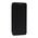 Zastitna futrola bi fold (na preklop) Ihave - Samsung A125F Galaxy A12 crna (MS).