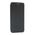 Zastitna futrola bi fold (na preklop) Ihave - Xiaomi Redmi Note 11 Global crna (MS).