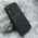 Zastitna futrola CARBON - Samsung Galaxy A34 5G 5G crna (MS).