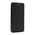 Zastitna futrola bi fold (na preklop) Ihave - Samsung A135 Galaxy A13 4G crna (MS).