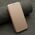 Zastitna futrola bi fold (na preklop) Ihave - Samsung A145R Galaxy A14 4G/Galaxy A14 5G roze (MS).