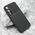 Zastitna futrola Carbon - Samsung A356B Galaxy A35 5G crna (MS).