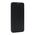Zastitna futrola bi fold (na preklop) Ihave - Samsung A336 Galaxy A33 5G crna (MS).