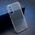Zastitna futrola CLEAR FIT - Samsung A566 Galaxy A56 5G providna (MS).