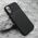 Zastitna futrola Carbon - iPhone 16 Plus (6.7) crna (MS).