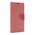 Zastitna futrola bi fold (na preklop) MERCURY - Samsung A136 Galaxy A13 5G/A047 Galaxy A04s pink (MS).